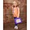 Creativity for Kids® Sensory on the Go Magical Playground Play Kit